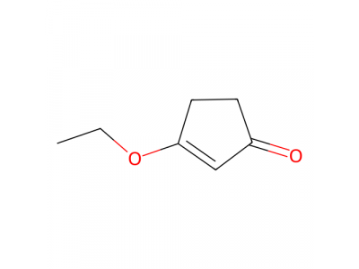 3-乙氧基-2-环戊烯酮，22627-70-9，95%