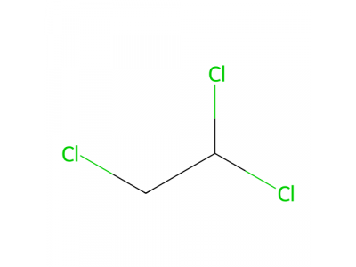 1,1,2-三氯乙烷，79-00-5，分析标准品,用于环境分析