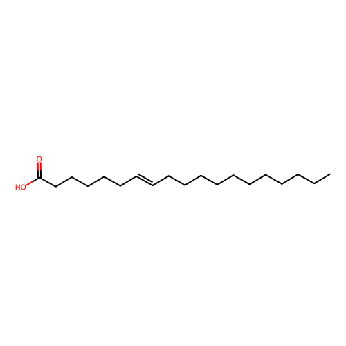 7(E)-<em>十九</em>碳烯酸，191544-99-7，98%