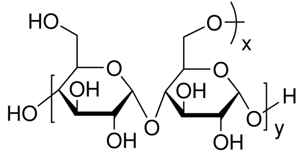 麦芽糖糊精，9050-36-6，dextrose <em>equivalent</em> :16.5 - 19.5