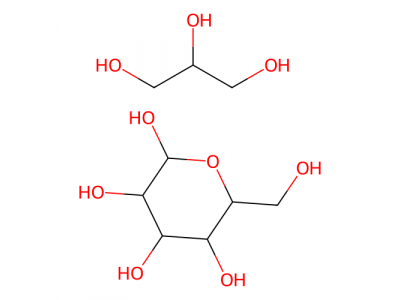葡聚糖凝胶G-25，9041-35-4，BioReagent，粗颗粒