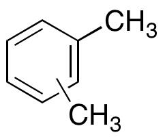 <em>二甲苯</em>，1330-20-7，无水级，≥98%，混合异构体
