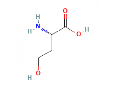 L-高丝氨酸，672-15-1，98%