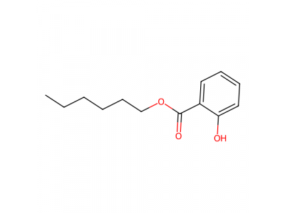 柳酸己酯，6259-76-3，98%
