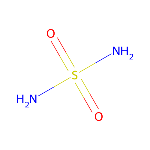 <em>硫</em><em>酰胺</em>，7803-58-9，99%