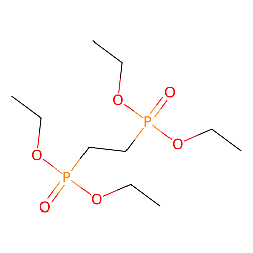 亚乙基二磷酸<em>四乙</em><em>酯</em>，995-32-4，>98.0%(GC)