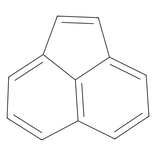 <em>苊</em>烯标准溶液，208-96-8，100μg/mL in methanol