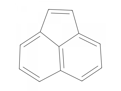 苊烯标准溶液，208-96-8，100μg/mL in methanol