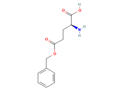 L-谷氨酸-γ-苄酯，1676-73-9，98%