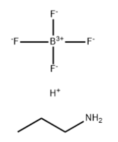 正丙基<em>四</em><em>氟</em><em>硼酸</em>铵，71852-75-0，98%