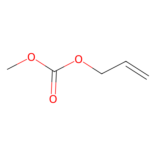 甲基碳酸<em>烯</em><em>丙</em><em>酯</em>，35466-83-2，≥98.0%(GC)