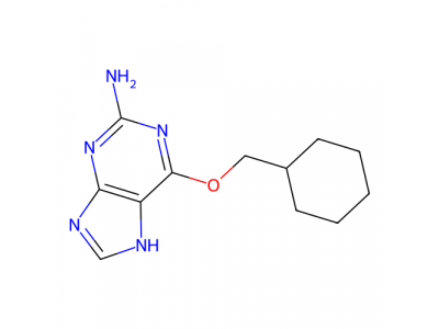 NU 2058,cdk1和cdk2抑制剂，161058-83-9，98%