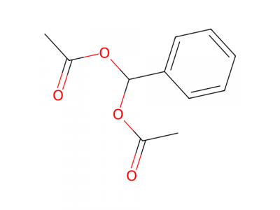 苯亚甲基双乙酸盐，581-55-5，95%
