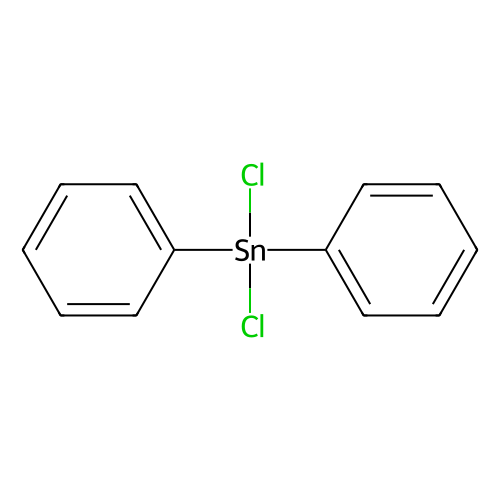 二苯基二氯化锡，1135-99-5，分析标准品