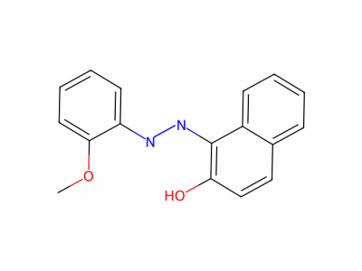 苏丹红G，1229-55-6，分析标准品,用于食品分析,≥97.0%(HPLC)
