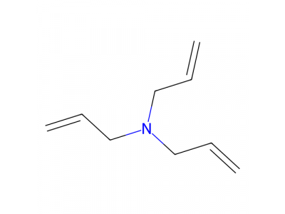 三烯丙基胺，102-70-5，97%