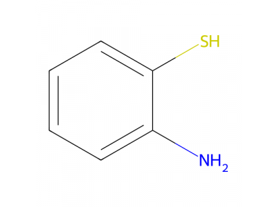 2-氨基苯硫酚，137-07-5，96%