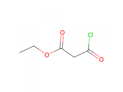 丙二酸单乙酯酰氯，36239-09-5，97%