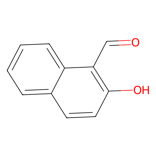 2-羟基-1-萘甲醛，<em>708</em>-06-5，98%