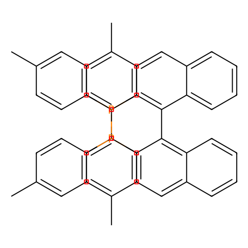 (S)-(-)-2, 2-双（二对甲苯基膦）-1,1-二联萘，<em>100165</em>-88-6，98%