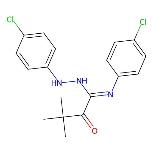 TY-52156,新型S1<em>P</em>3受体拮抗剂，934369-14-9，≥98%