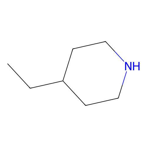 4-乙基哌啶，<em>3230</em>-23-7，95%