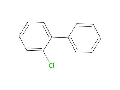 2-氯联苯，2051-60-7，98%