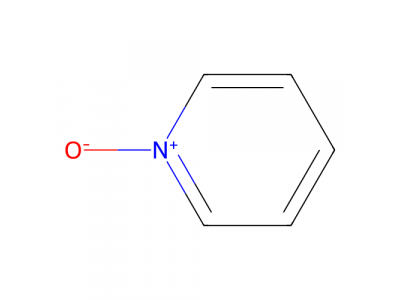 吡啶-N-氧化物，694-59-7，98%