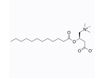 月桂酰-L-肉碱，25518-54-1，≥94.0% (HPLC)