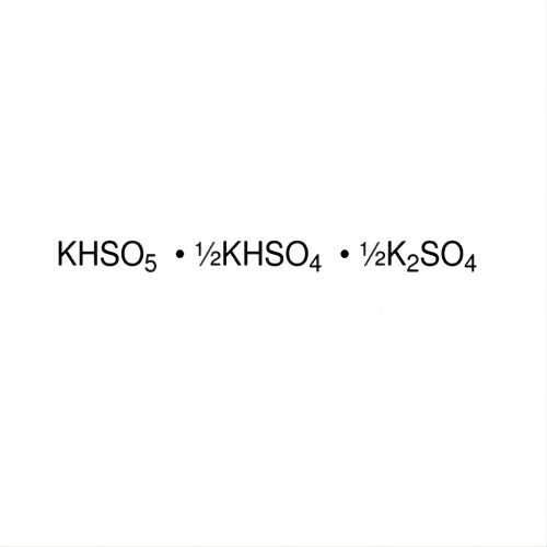 单过硫酸<em>氢</em><em>钾</em>，70693-62-8，用于合成
