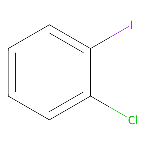 邻氯碘苯，<em>615</em>-41-8，99%