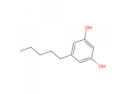 橄榄醇，500-66-3，95%