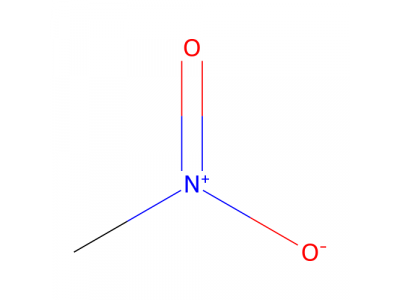 氘代硝基甲烷-d3，13031-32-8，D,99%