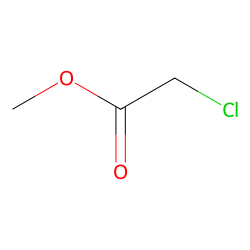 氯<em>乙酸</em><em>甲</em><em>酯</em>，96-34-<em>4</em>，CP,98.0%