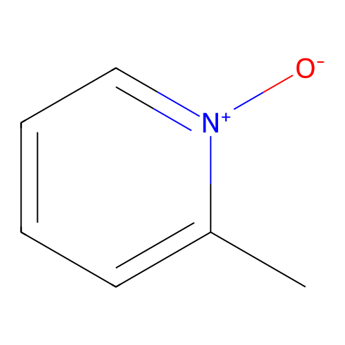 2-甲基吡啶-N-氧化物，<em>931</em>-19-1，>99.0%(GC)
