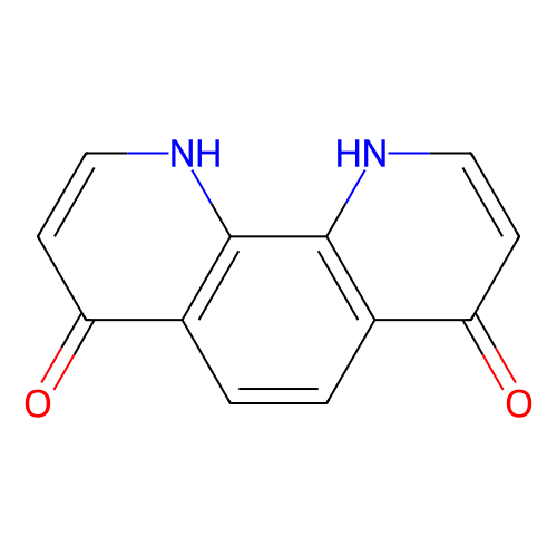 4,7-二<em>羟基</em>-1,10-<em>菲</em>罗啉，3922-40-5，98%