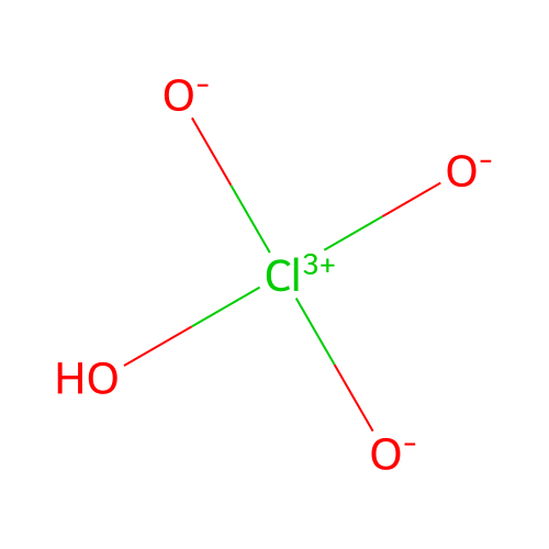 高氯酸(易制爆)，7601-90-3，GR,70.0-72.0