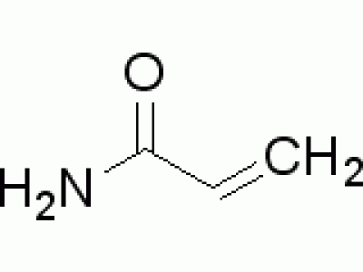 丙烯酰胺，79-06-1，超纯级,99.9%
