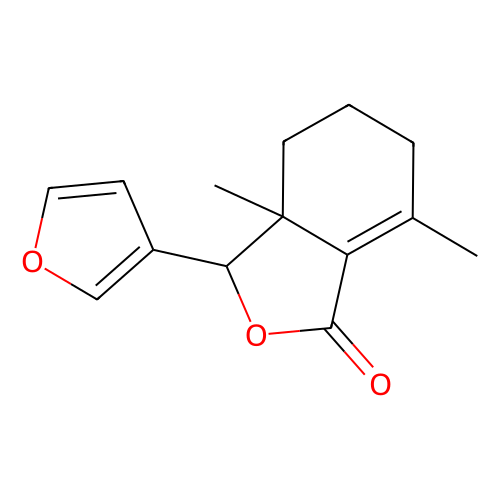 梣酮，28808-62-0，≥98