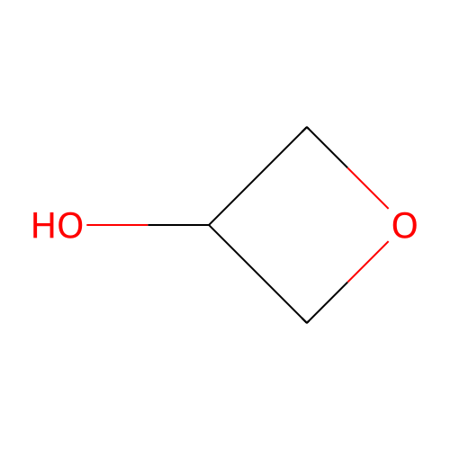 3-氧杂<em>环</em><em>丁醇</em>，7748-36-9，95%