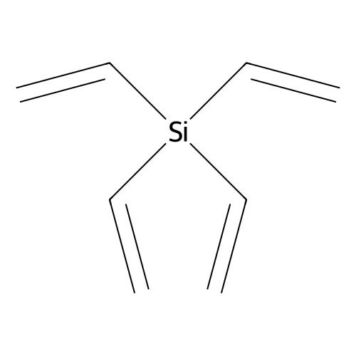 <em>四乙烯</em>硅烷，1112-55-6，≥97%