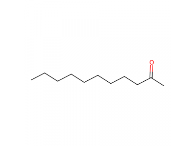 甲基壬基甲酮，112-12-9，Standard for GC,≥99.5%(GC)