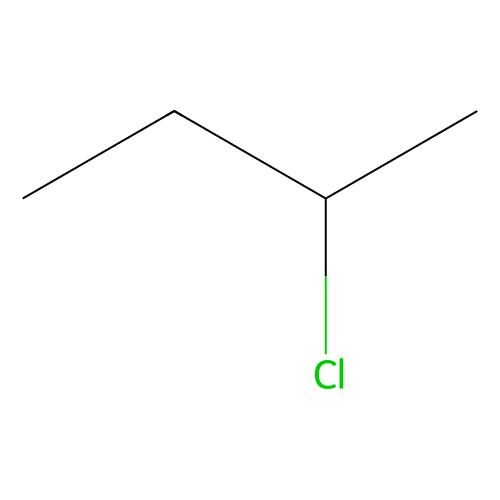 氯<em>代</em>仲<em>丁烷</em>，78-86-4，standard for GC,≥99.5%(GC)
