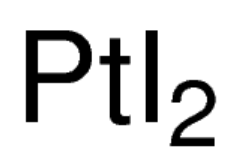 <em>碘化</em>铂（<em>II</em>），7790-39-8，≥98%