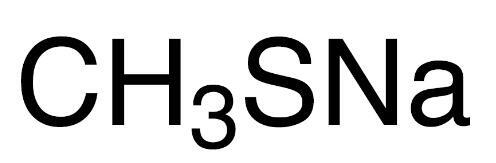 甲<em>硫醇</em>钠，5188-07-8，20% in H<em>2</em>O