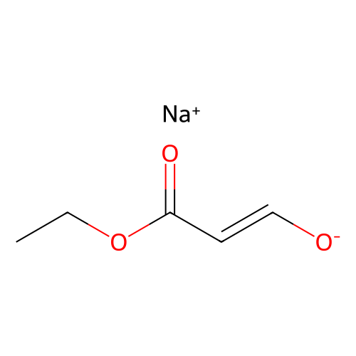 3-乙氧基-3-氧代丙-1-烯-1-<em>油酸</em>钠盐，58986-<em>28</em>-0，95%