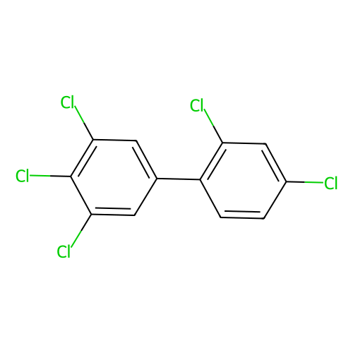 <em>2</em>',<em>3,4,4</em>',<em>5</em>-五<em>氯</em><em>联苯</em>，65510-44-3，100 ug/<em>mL</em> in Isooctane