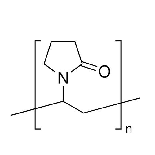 <em>聚乙烯</em><em>吡咯烷酮</em>，9003-39-8，平均分子量 24000,K23-27