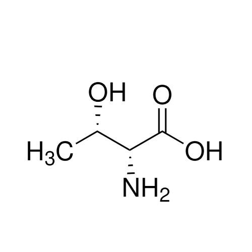 D-苏氨酸，<em>632</em>-20-2，99%
