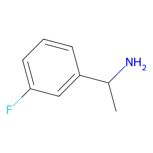 (s)-1-(<em>3</em>-氟苯基)乙胺，444643-<em>09</em>-8，97%